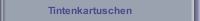 Tintenkartuschen